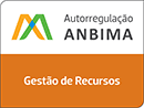 selo anbima